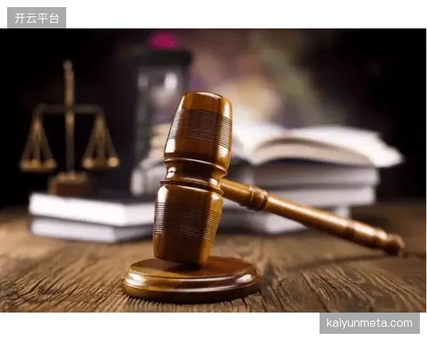 对传统实体渠道的路径依赖，正在使管理层低估非法互联网彩票对市场的侵蚀速度