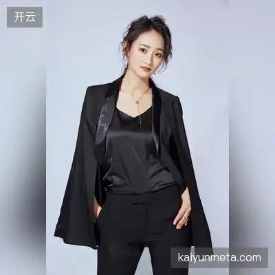 白起