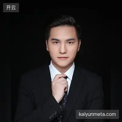 和枫