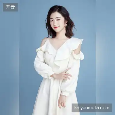 宋雯